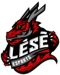 Lèsè Esports